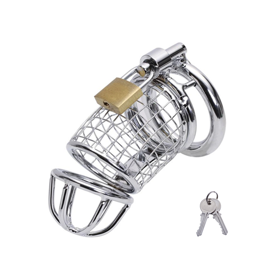Penis Cage
